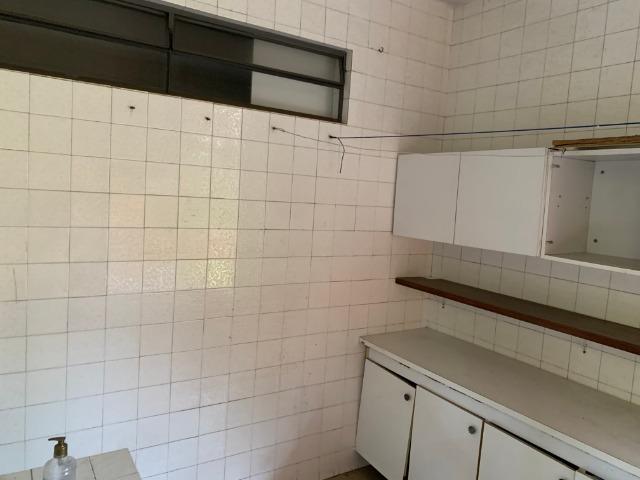 Casa comercial no centro de Caieiras praça pro polo - Foto 8