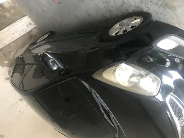 Kia Picanto 2012 - Foto 7