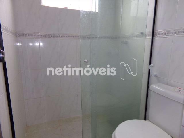 Oportunidade! Apartamento 3 Quartos à Venda na Pituba (796846) - Foto 12