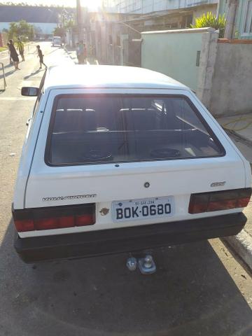 Gol CHT 1000 - Foto 9