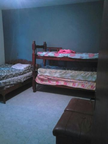 Casa finais de semana e temporada - Foto 8