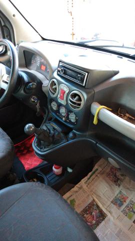 Vendo Doblo - Foto 7