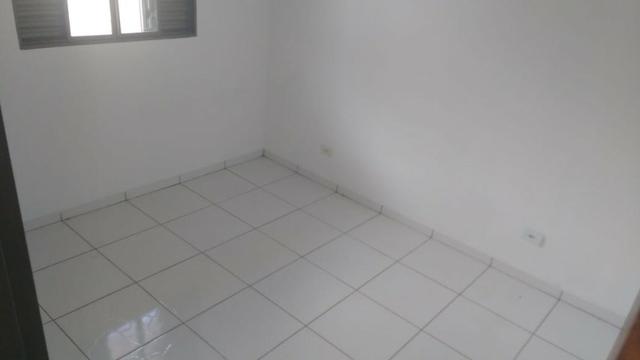 Quitinete - Pioneira - Foto 8