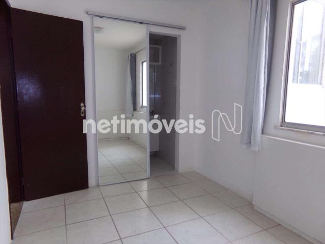 Oportunidade! Apartamento 3 Quartos à Venda na Pituba (796846) - Foto 10