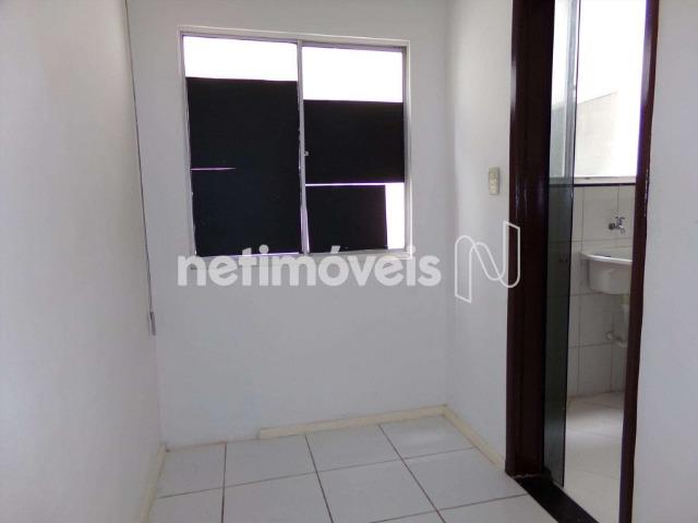 Oportunidade! Apartamento 3 Quartos à Venda na Pituba (796846) - Foto 19