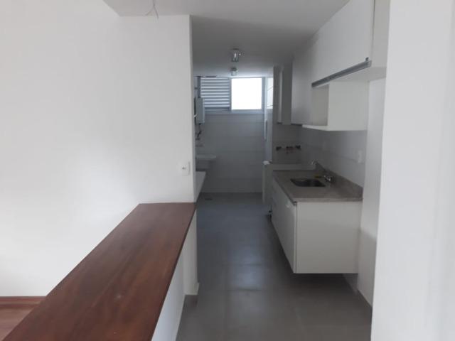 Excelente apartamento c/2 suítes na Castelânea - Foto 9