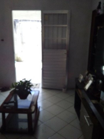 Casa no Guama - Foto 2