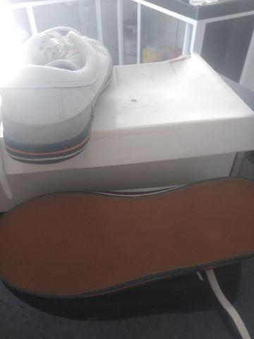 Vendo rapidamente - Foto 2