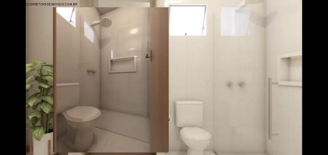 Casa - Foto 13