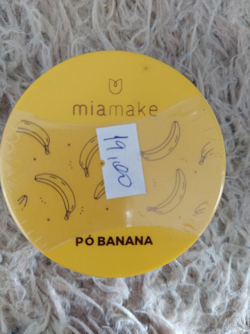 Pó banana ? - Foto 2