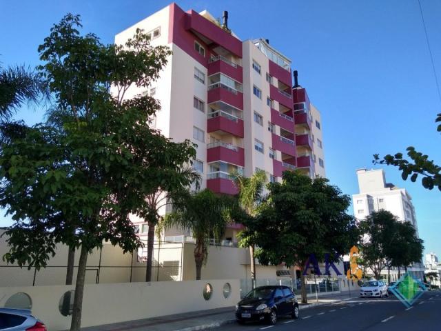 Apartamento Padrão para Venda em Capoeiras Florianópolis-SC - Foto 4