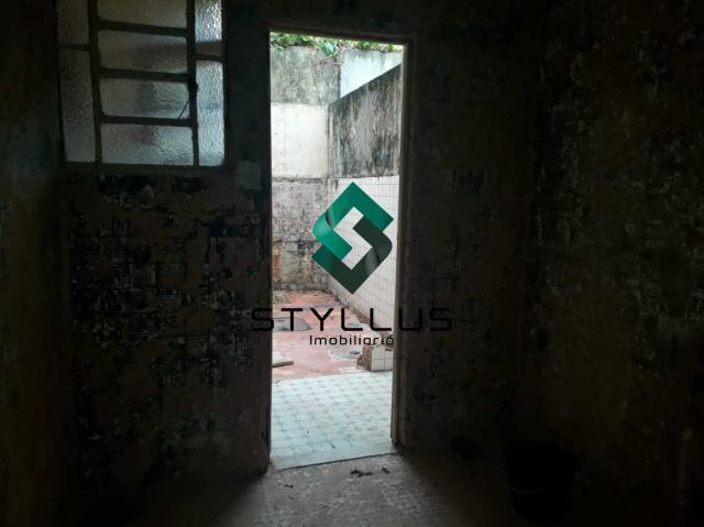 Apartamento à venda com 3 dormitórios em Méier, Rio de janeiro cod:M71296 - Foto 13