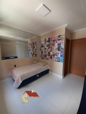 À Venda Excelente Torres Dumont 3//4 86m² - Foto 8