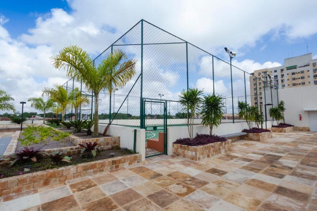 Unidade Unica de 75 M² // Jardim de Valência - Foto 4