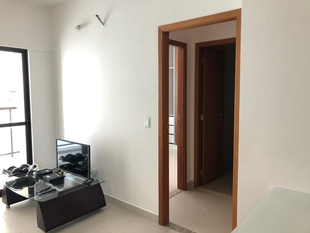 Smart Boulevard - Mobiliado - Foto 12