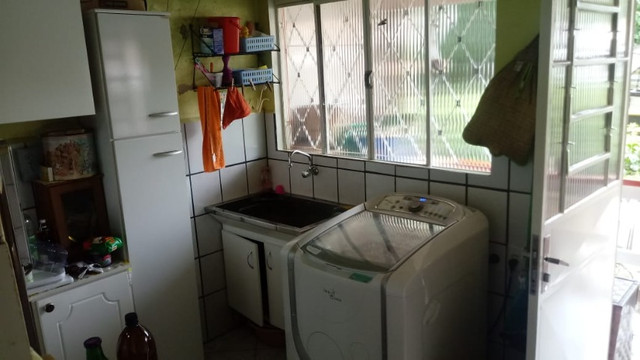 Casa (Sobrado) em São Leopoldo - Foto 8