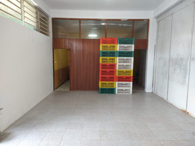 Prédio com câmaras frias 300m2 - Foto 4
