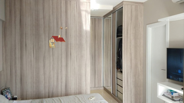 ::Excelente Carp Diem 155 m² (BatistaCampos) - Foto 8