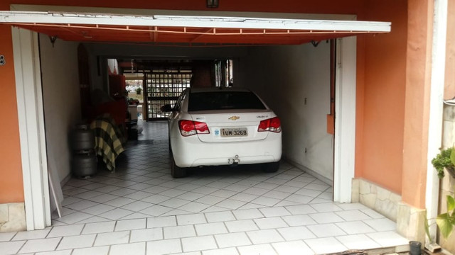Casa (Sobrado) em São Leopoldo - Foto 2