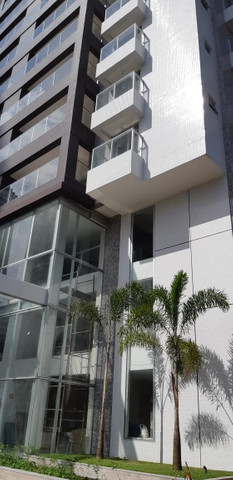 Ultimas Unidades de 100 m², Agende sua Visita // Viva Marco - Foto 8