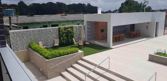 Ultimas Unidades de 100 m², Agende sua Visita // Viva Marco - Foto 6