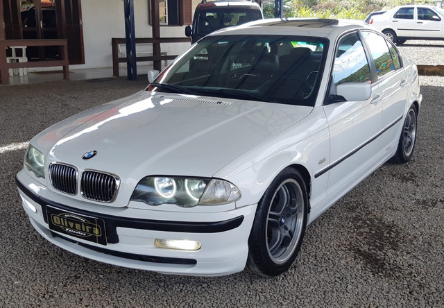 Bmw - Foto 5