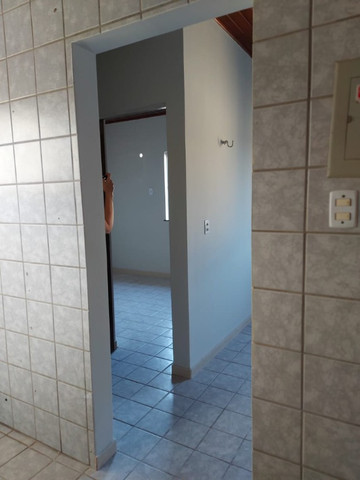 Ulisses guimaraes - Foto 6