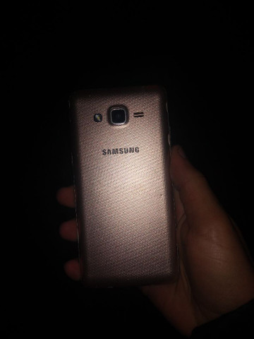 Galaxy j2 prime - Foto 2