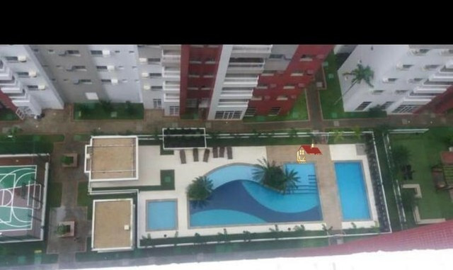 À Venda Excelente Torres Dumont 3//4 86m² - Foto 3