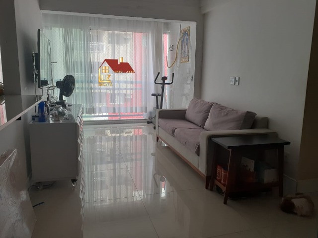 À Venda Excelente Torres Dumont 3//4 86m² - Foto 10