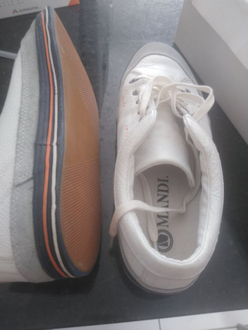 Vendo rapidamente - Foto 5