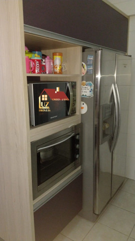 ::Excelente Carp Diem 155 m² (BatistaCampos) - Foto 9