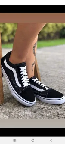 Tênis