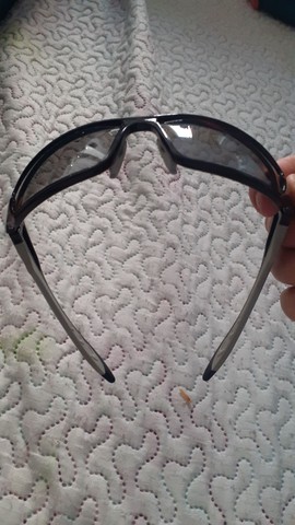 Óculos importado. - Foto 2