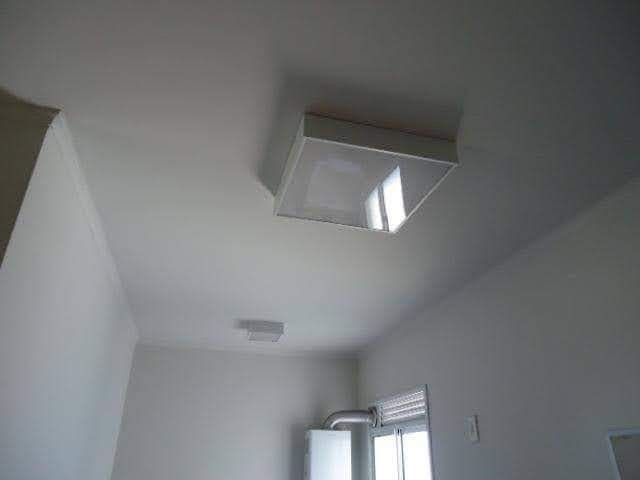 ELETRICISTA - UTINGA E REGIÃO  - Foto 5
