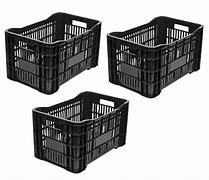 caixa de compra A70 capacidade 70 litros