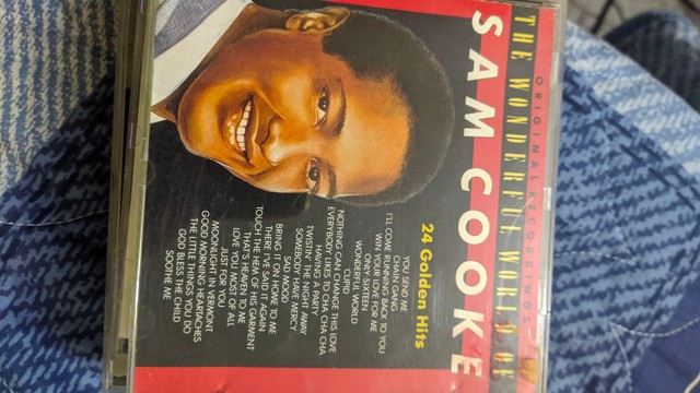 Lote CD's - Foto 2