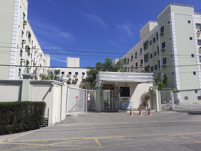 Oportunidade Costa Atlantica, Four Seasons liga 9 8 7 4 8 3 1 0 8 DIEGO 9989F  - Foto 10