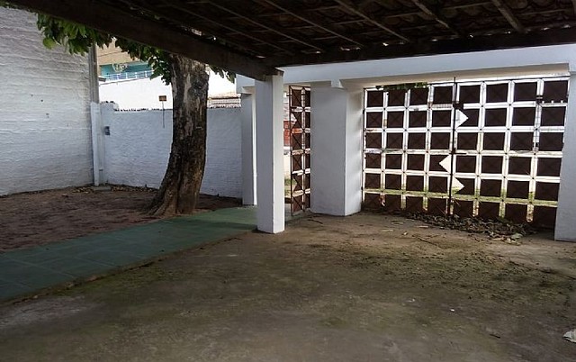Aluguel Casas Parque Coqueiros Natal Anúncios E Preços - Waa2 Aluguel Casas Parque Coqueiros Natal Anúncios E Preços - Waa2