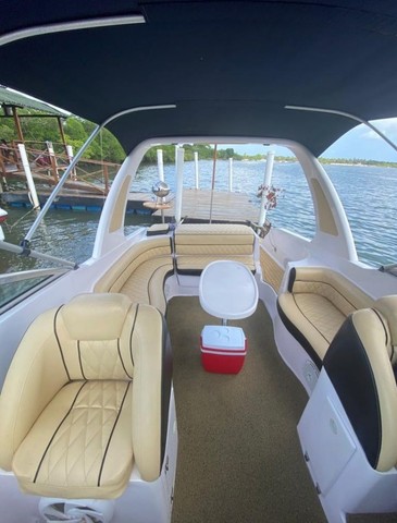 Compre sua lancha parcelada - Foto 2