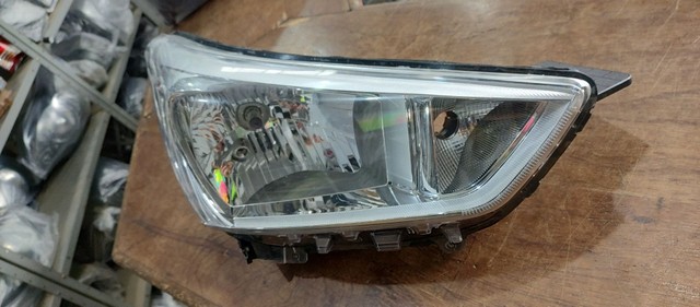 Farol creta simples  - Foto 2