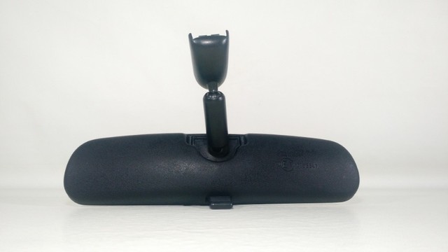 Retrovisor Interno Mercedes Classe A A160 2003 - Foto 3