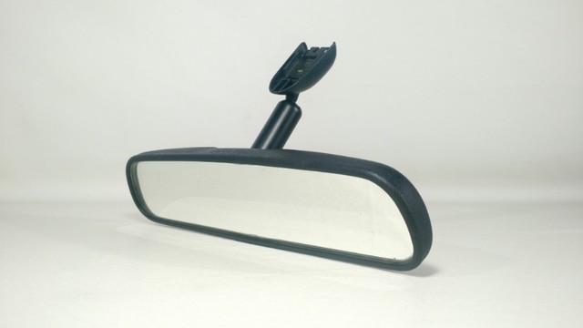 Retrovisor Interno Mercedes Classe A A160 2003 - Foto 2