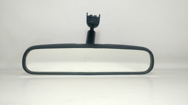 Retrovisor Interno Mercedes Classe A A160 2003