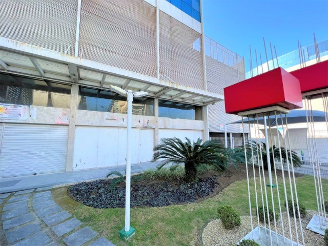 Vendo Loja Comercial na Enseada do Suá com 100m² e 4 vagas - R$ 1.800.000 - Foto 3