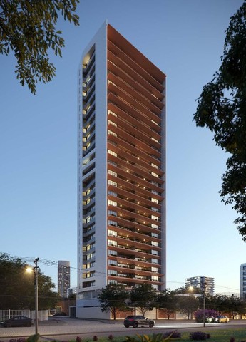 Casas e apartamentos à venda - Lagoa Nova, Rio Grande do Norte | OLX Casas e apartamentos à venda - Lagoa Nova, Rio Grande do Norte | OLX