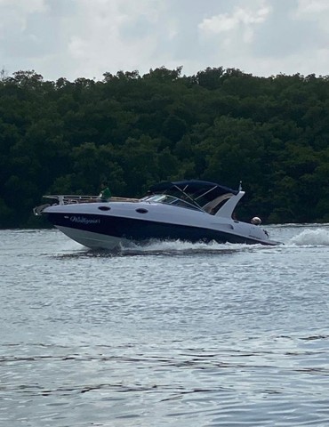 Compre sua lancha parcelada - Foto 4