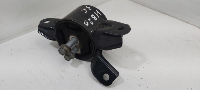 Coxim câmbio Hyundai hb20 1.0 3c 2018 smp 