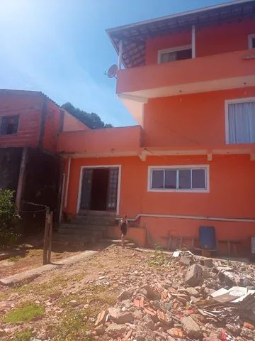 Captação de Casa a venda em Ibiúna, SP