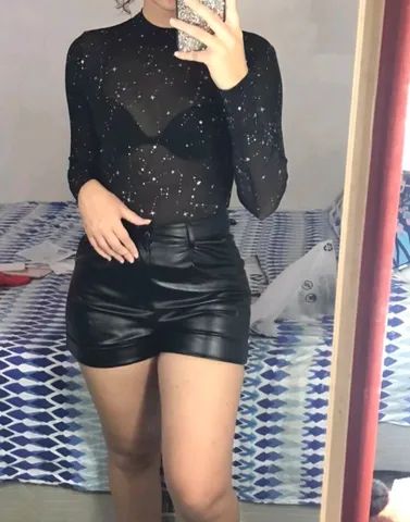 Body balada  - Foto 3